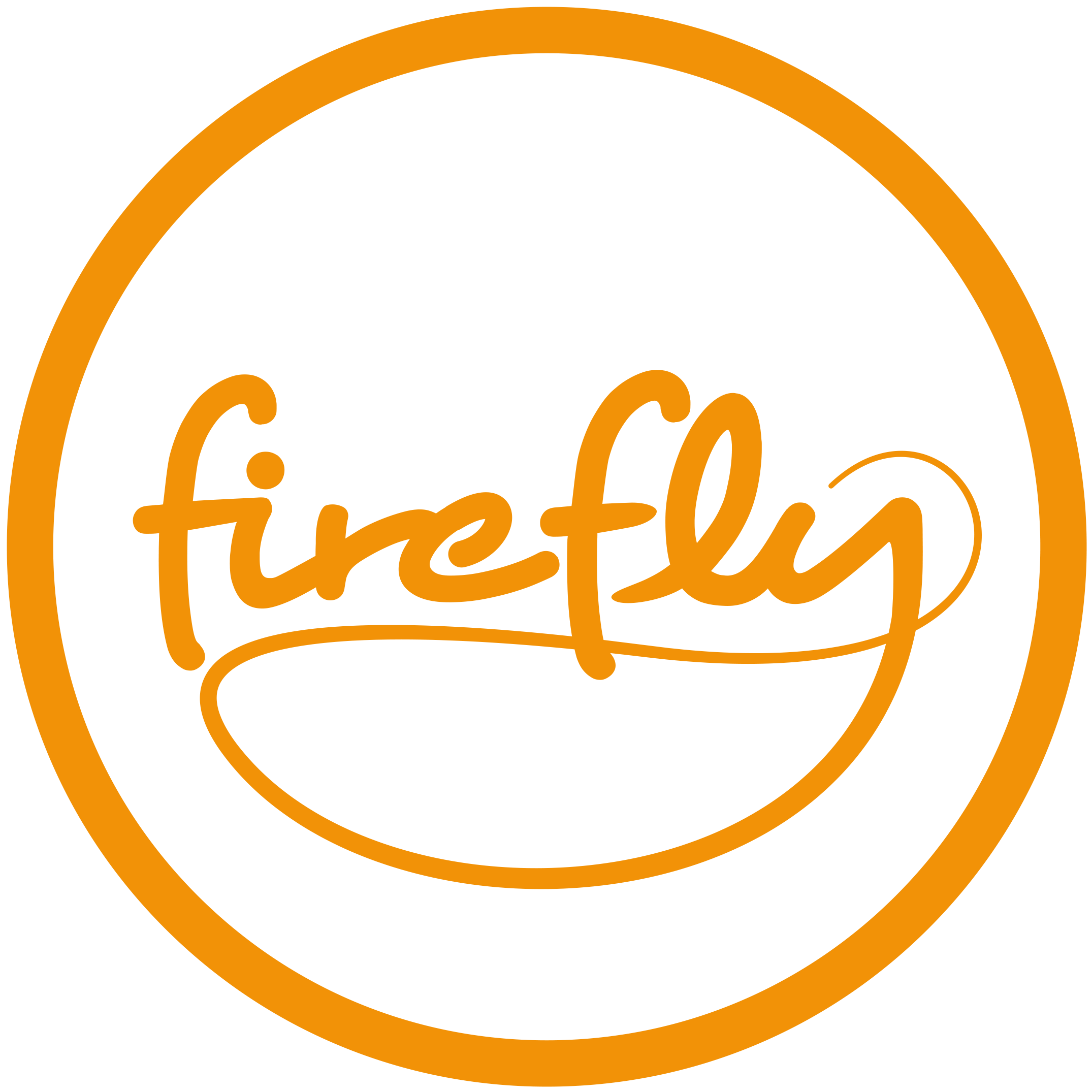 Firefly
