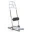Molift Raiser Pro